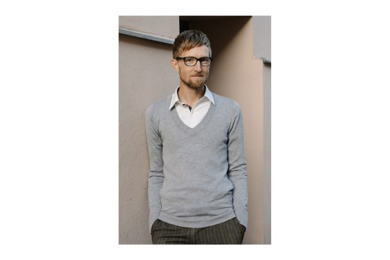 190 Foto-Events weltweit