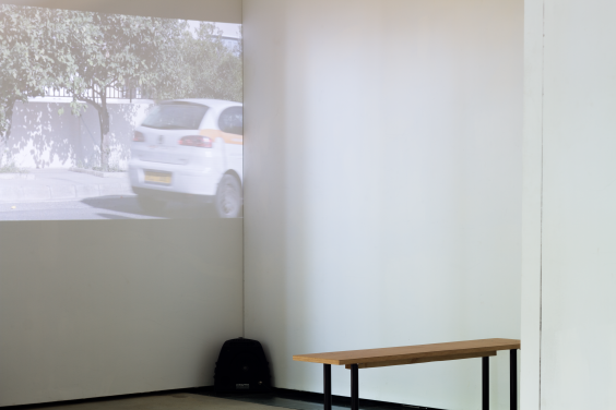 BMW PHOTO AWARD LEIPZIG