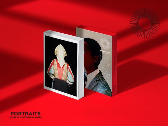 Thema „Singularity“