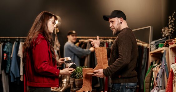 German Craft Skills 2023