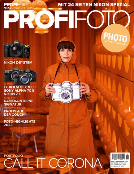 ProfiFoto 1-2/2024