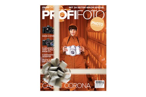 Ein frohes und besinnliches Weihnachtsfest