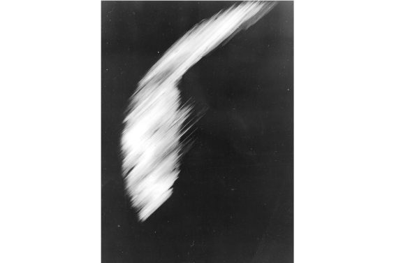 On Reality | Potential Realities