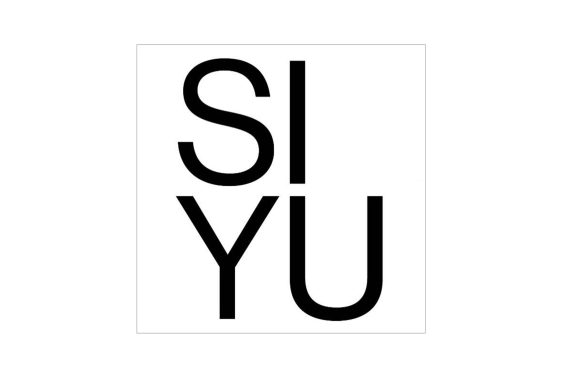 Neuer Berufsverband für Fotograﬁe