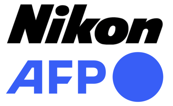 Bildnachweisfunktion