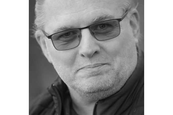 Webinar von Datacolor & Akki Moto