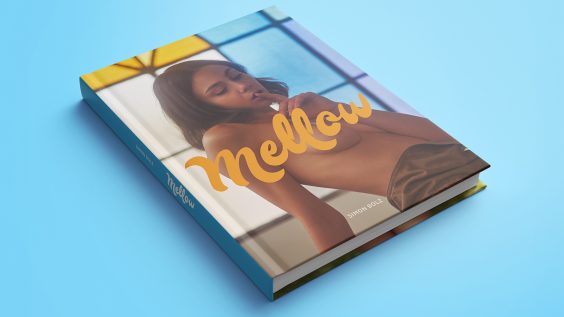 „Frauen sind keine Objekte“