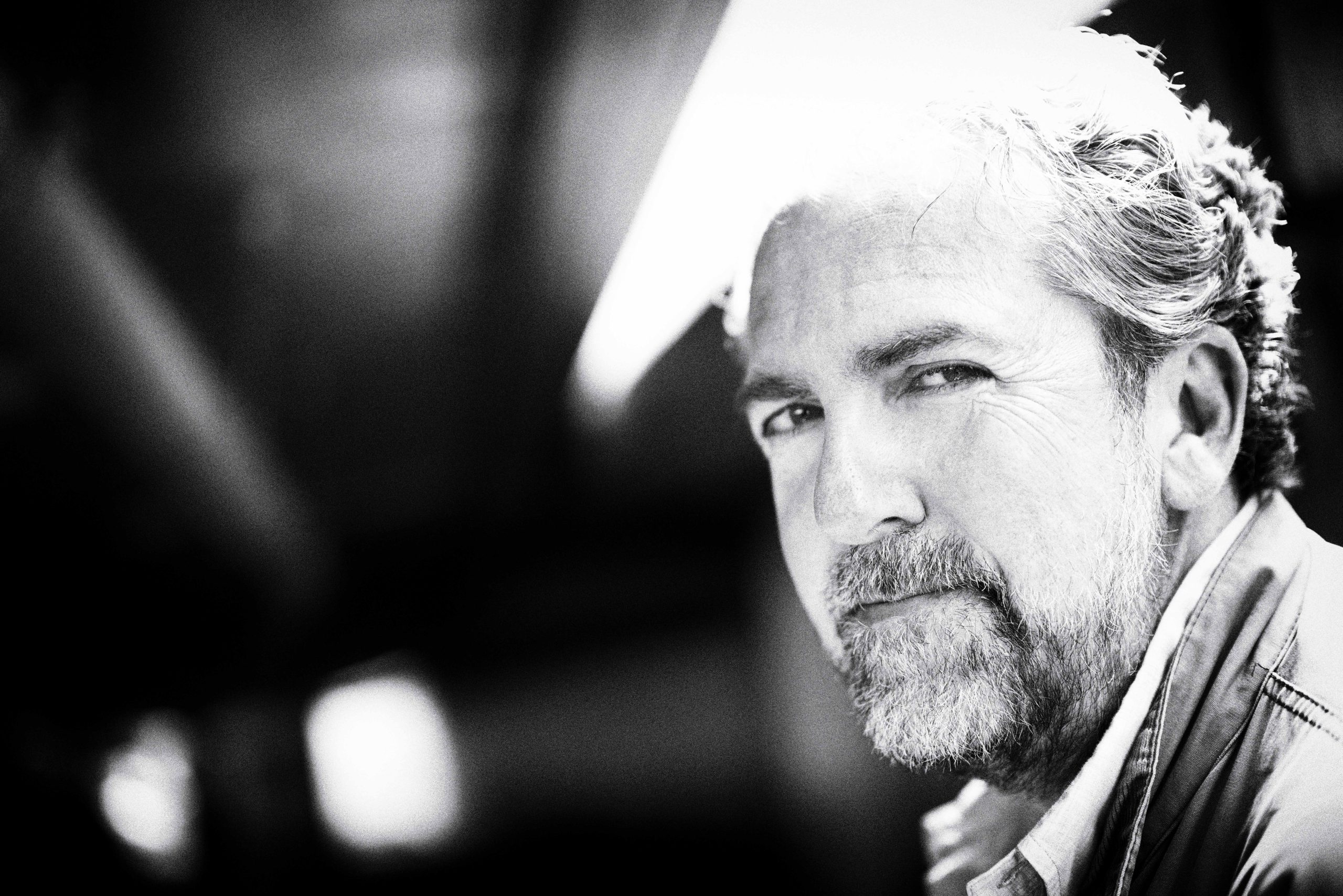 Zwei Wahrheiten, ein Markt