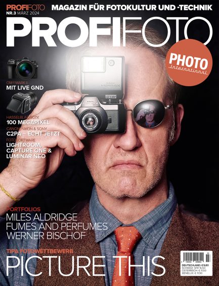 ProfiFoto 3/2024