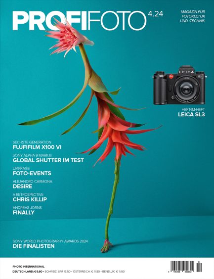 ProfiFoto 4/2024