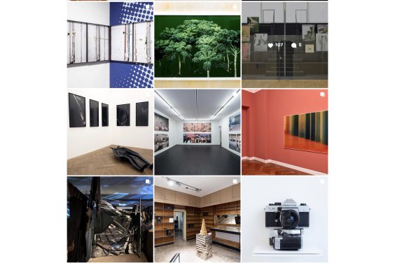 Fotoszene kritisiert photo+