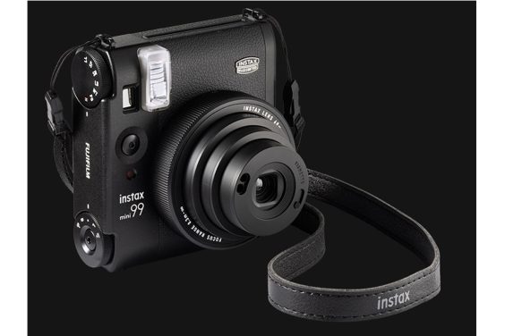 INSTAX MINI 99
