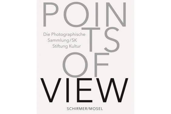 Points of View