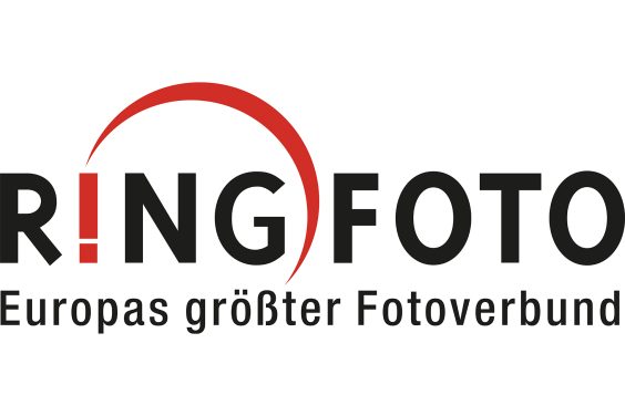 Fotofachhandel stabil