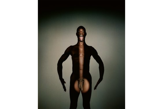 Sonia Sieff – Rendez-vous!