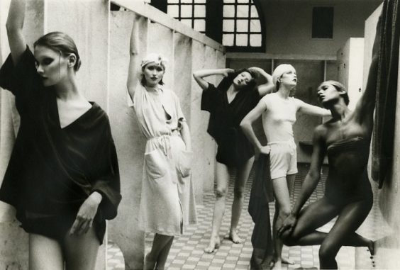 AIPAD Photography Show