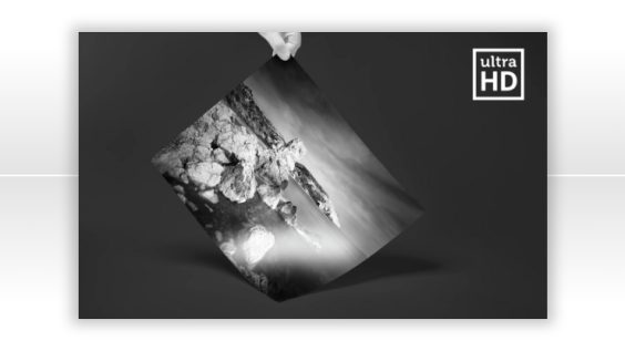 WhiteWall „Bestes Fotolabor“