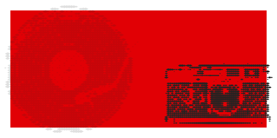 Museumsnacht im Leitz-Park