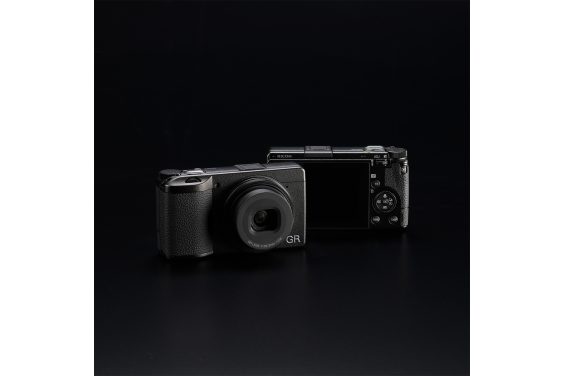 Mit Highlight Diffusion Filter