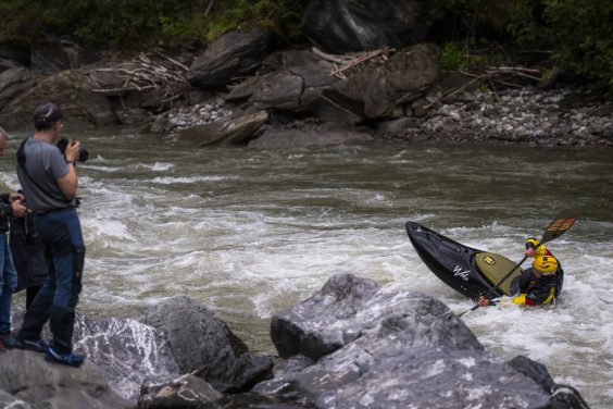 Workshops in Oberstdorf