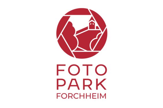 „Mit offenen Augen“