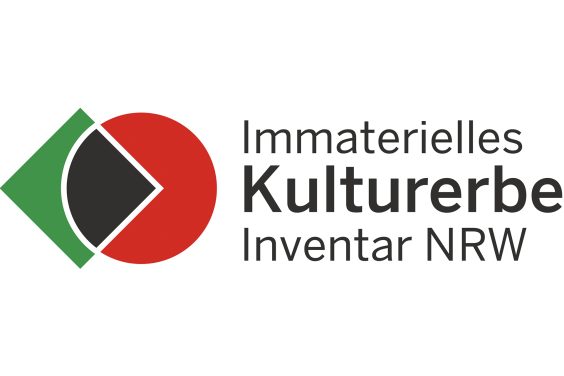 Analoge Fotografie nominiert