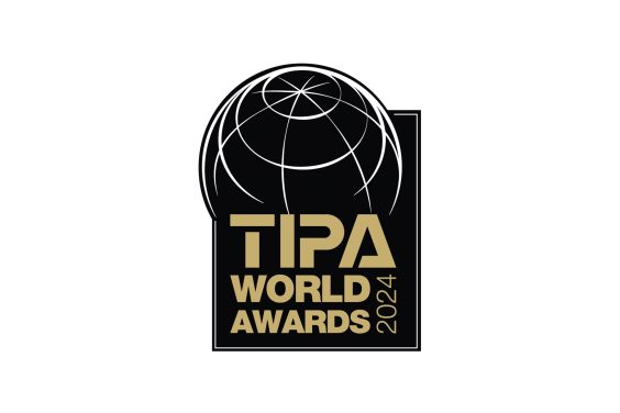 TIPA World Awards 2024