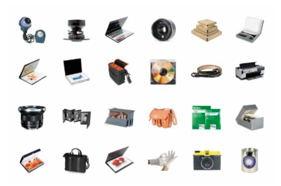 Monochrom-Kassel schließt