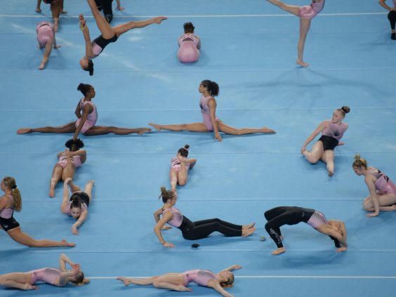 photographic studies 24/1