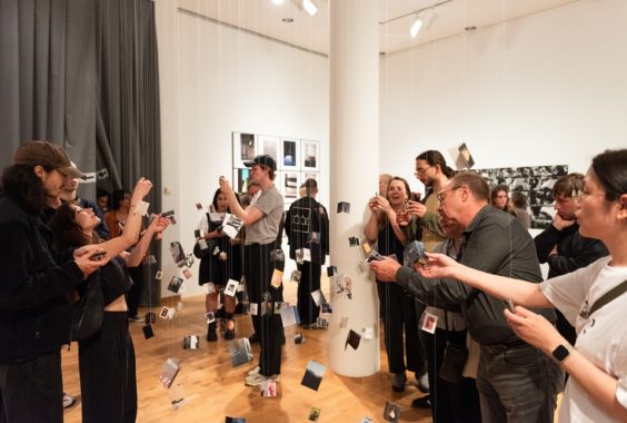 Erfolgreicher Auftakt