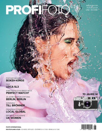 ProfiFoto 6/2024
