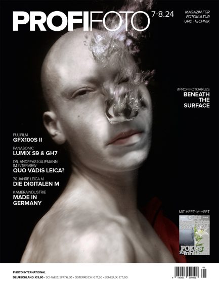 ProfiFoto 7-8/2024