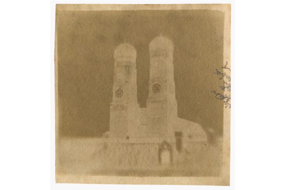 „Kobell ist unter den Tisch gefallen“