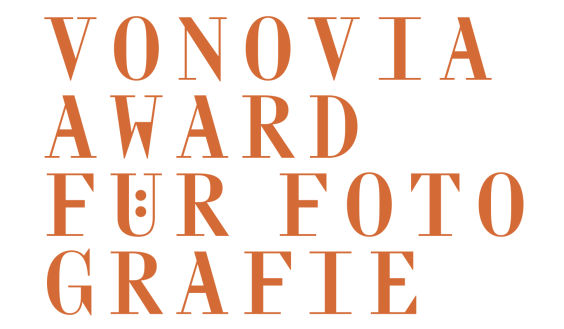 MEISTERKLASSE „ZUHAUSE“