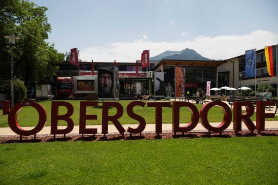 Das war der Fotogipfel