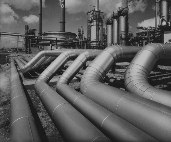 Jubiläums-Ausstellung – 100 Jahre Neue Sachlichkeit