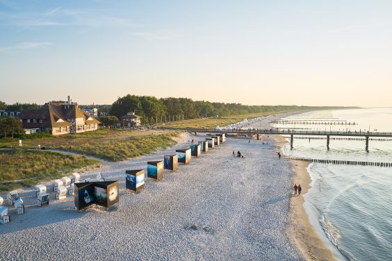 17. Auflage des Umweltfotofestivals