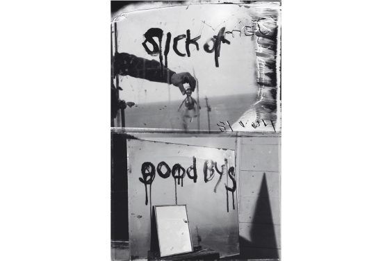 Ausstellerliste 2024