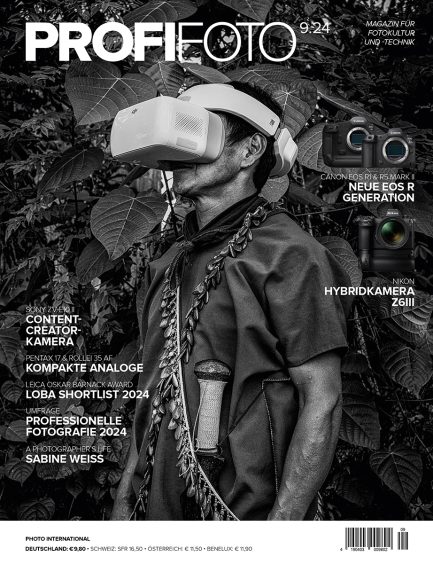ProfiFoto 9/2024