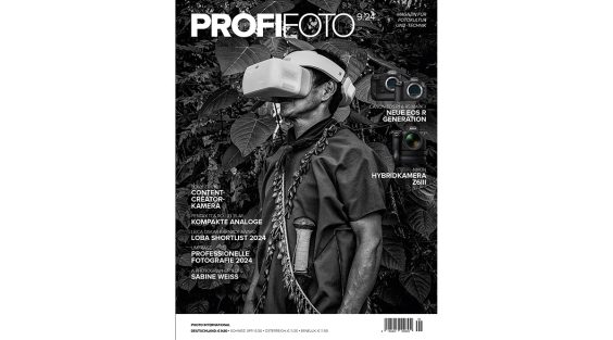 Information & Inspiration