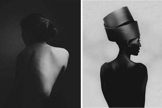 Bastiaan Woudt – Rhythm