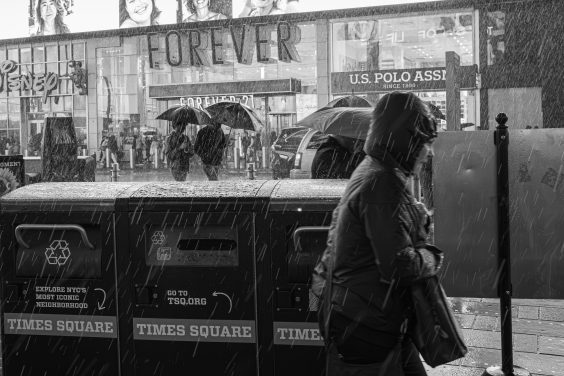 Das Beste der Schweizer Fotografie