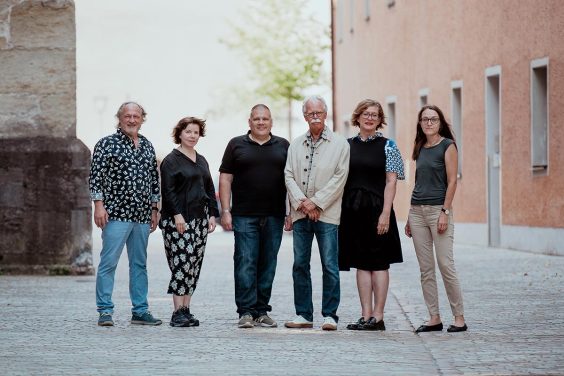 DEUTSCHER FOTOBUCHPREIS 24/25