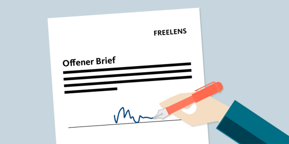 Offener Brief an RTL