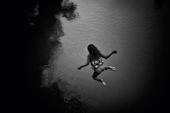 Nicola „Ókin“ Frioli – PIATSAW