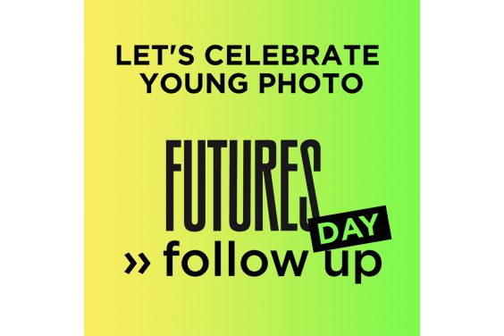 follow up/FUTURES Day