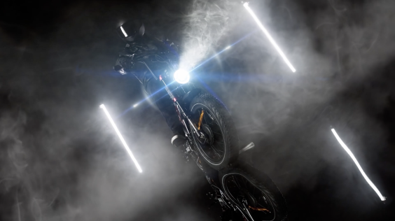 Practical Magic & Innovations