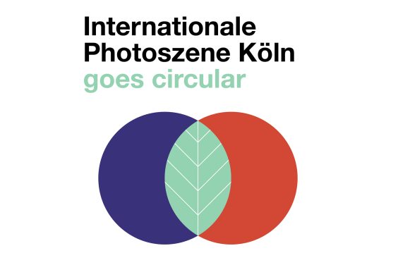 Photoszene-Festival – We love Circularity