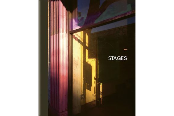 Stages