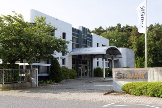 Touch & Try in Rödermark